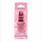 OPI Nail Envy Nail Treatment - Pink To Envy