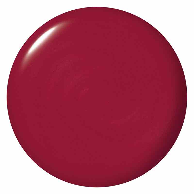 OPI Nail Lacquer | Red nail polish | red nails | Christmas nails | OPI | popular nail varnish brands 