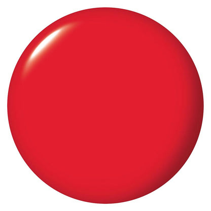 OPI Nail Lacquer | Nails | nailcare | makeup | best nail care | popular nail varnish | red nails | Christmas | OPI new