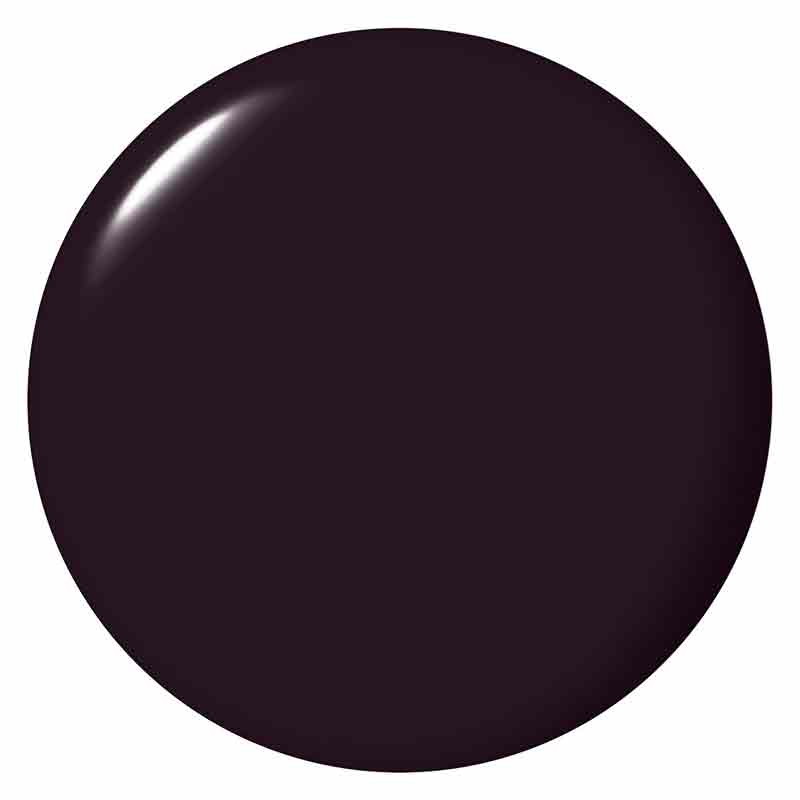 OPI Nail Lacquer | purple nail varnish | OPI | best nail brands | popular nail colours | new OPI | nail colours | nail polish