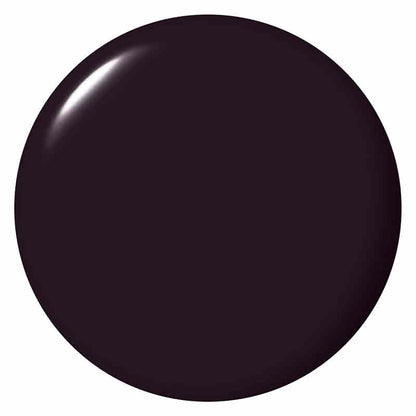 OPI Nail Lacquer | purple nail varnish | OPI | best nail brands | popular nail colours | new OPI | nail colours | nail polish