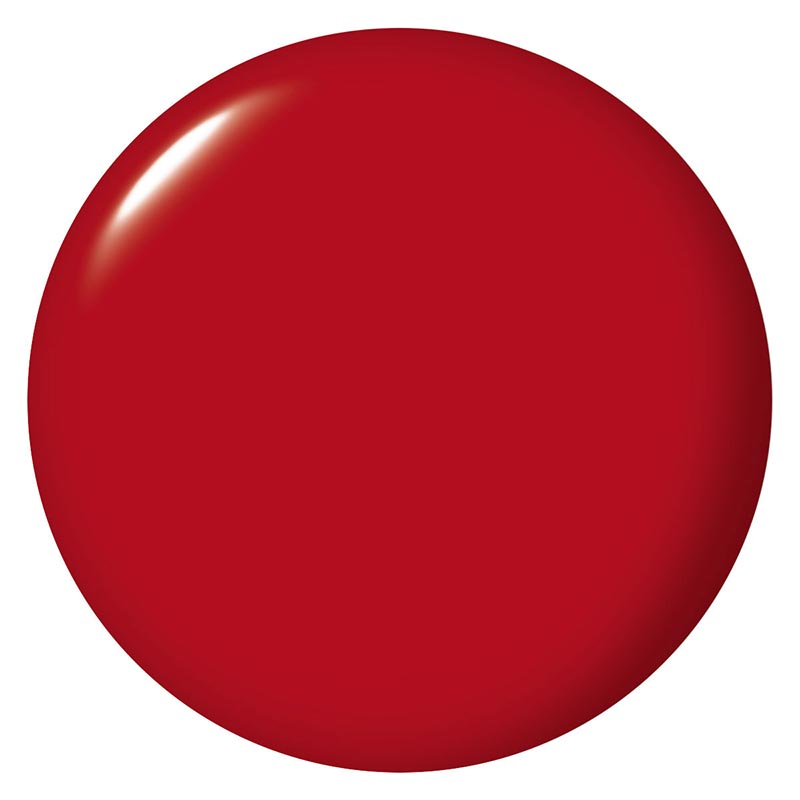 OPI Nail Lacquer | Nails | makeup | Red nail polish | red nail varnish | popular nail brands | OPI