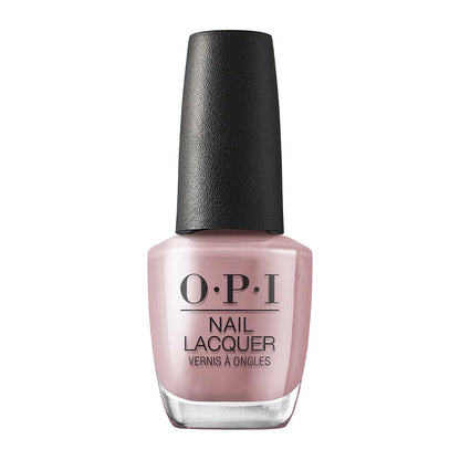 OPI Nail Lacquer | OPI | nail varnish | nail lacquer | nailcare | pink nail polish | strong nail varnish