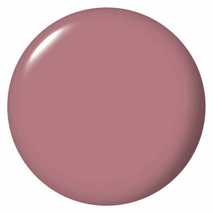 OPI Nail Lacquer | pink nails | pink nail lacquer | nail varnish | nail polish | best nail polish 