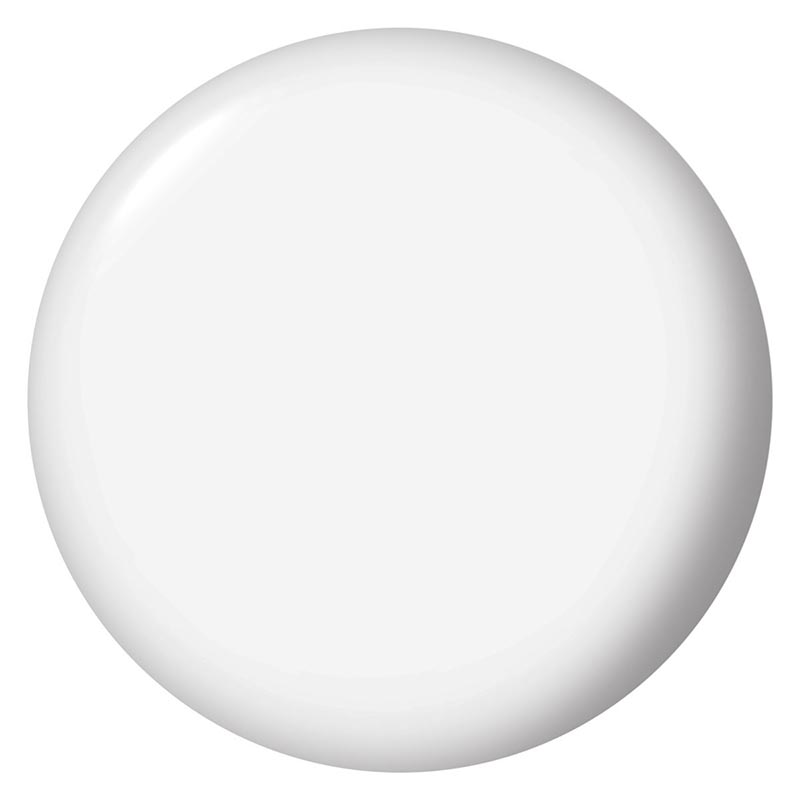 OPI Nail Lacquer | OPI | Nail varnish | white nail polish | popular nail varnish brands 
