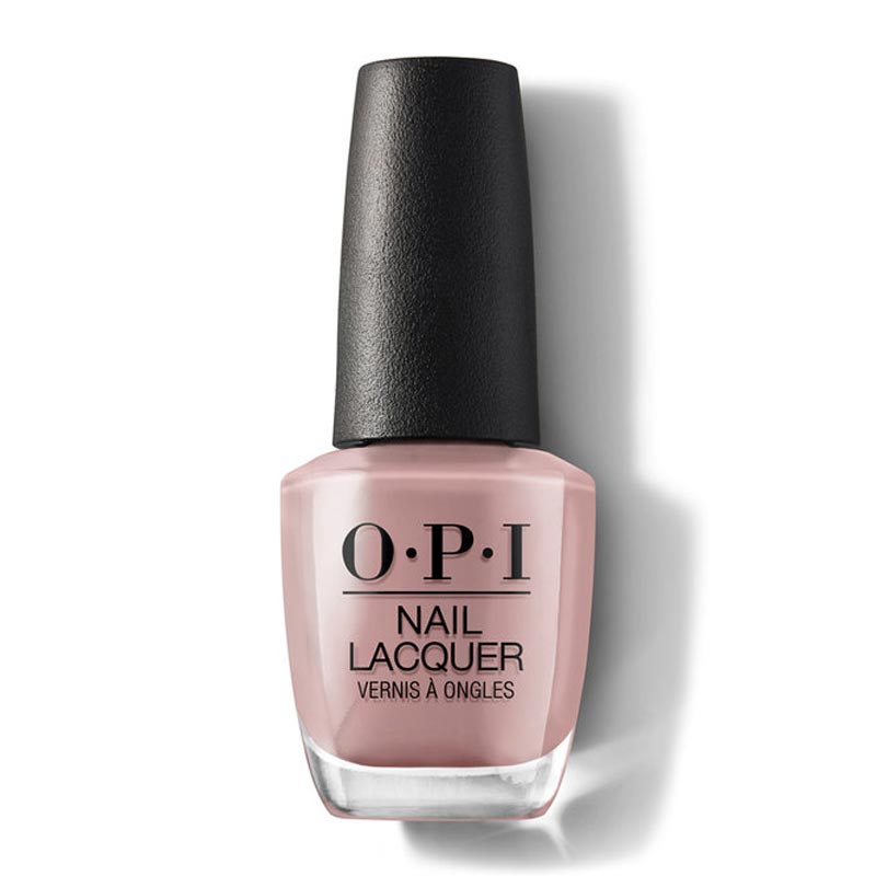 OPI Nail Lacquer | nail polish | popular nail varnish | best nail colours | pink nail polish | manicure nail varnish | best OPI