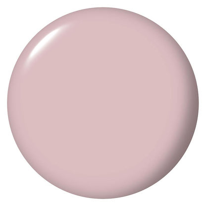 OPI Nail Lacquer | pink nail polish | OPI | strong nail polish | nail varnishes | pinky nail colour | nail varnish that lasts