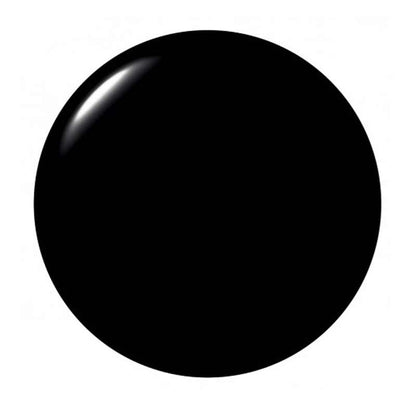 OPI Nail Lacquer | OPI | nail polish | nail varnish | black nail polish | lasting nail varnish