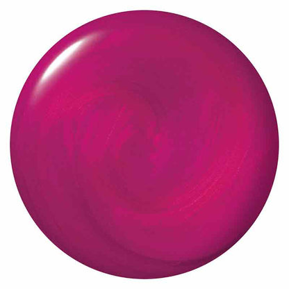 OPI Nail Lacquer | Pink nail polish | best nail varnish | OPI | nails | nail varnish | nail lacquer 