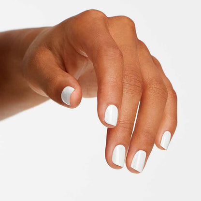 OPI Nail Lacquer | OPI | nails | makeup | nailcare | new nail polish | best nail varnish 