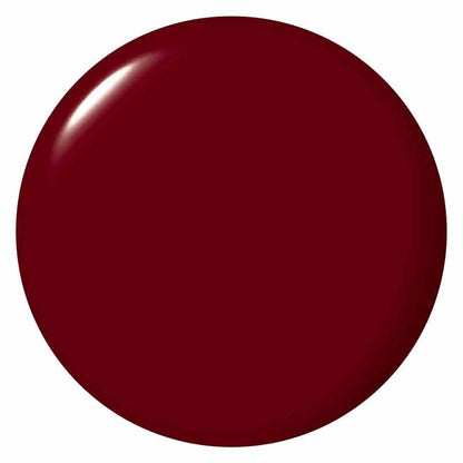 OPI Nail Lacquer | OPI | nail care | nail polish | must have nail varnish | OPI | red nails | wine nail colour