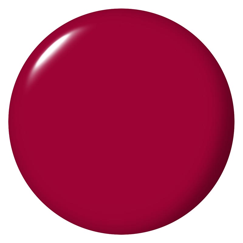 OPI Nature Strong Nail Polish | Purple nail polish | popular nail brands