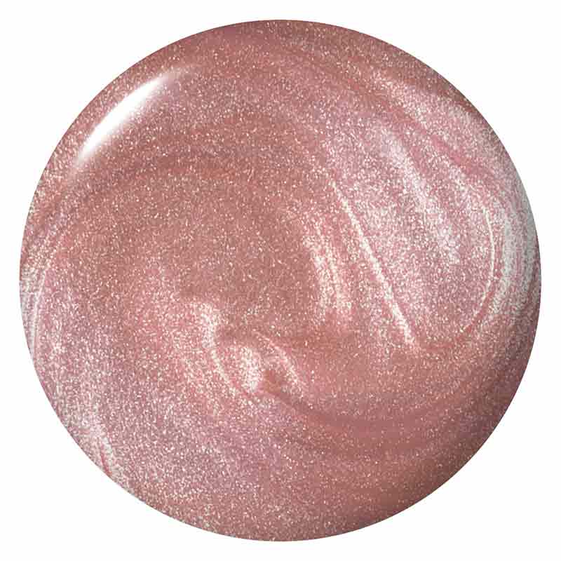 OPI Nature Strong Nail Polish | pink nail polish | pigmented nail polish | OPI