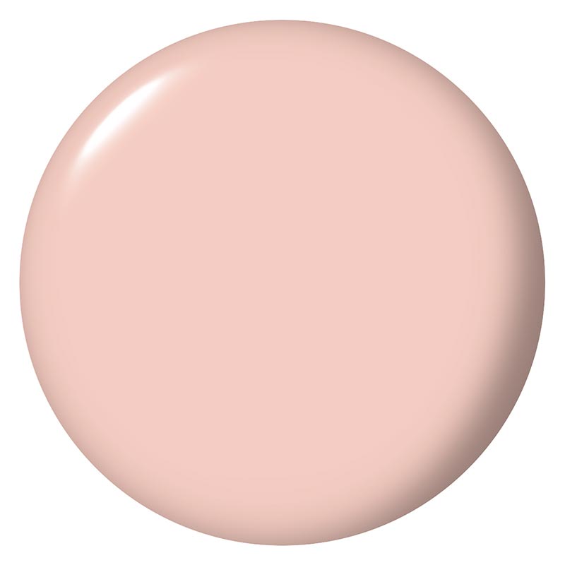 OPI Nature Strong Nail Polish | light pink nails | pink nails | OPI | nails | Christmas