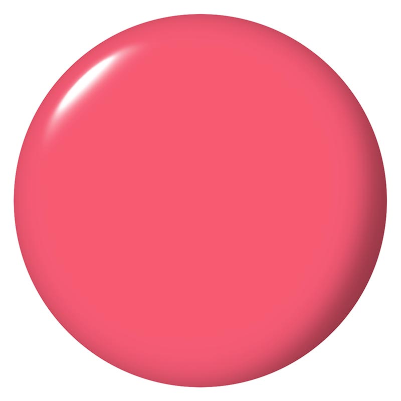 OPI Nature Strong Nail Polish | pink nail polish | pink polish | nail polis that lasts 
