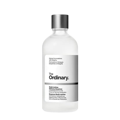 Cloud 10 Beauty Hydrate & Glow Gift Set