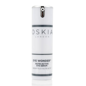 Oskia London | Eye Wonder Nutri-Active Eye Serum | Lightweight | Dark Circles