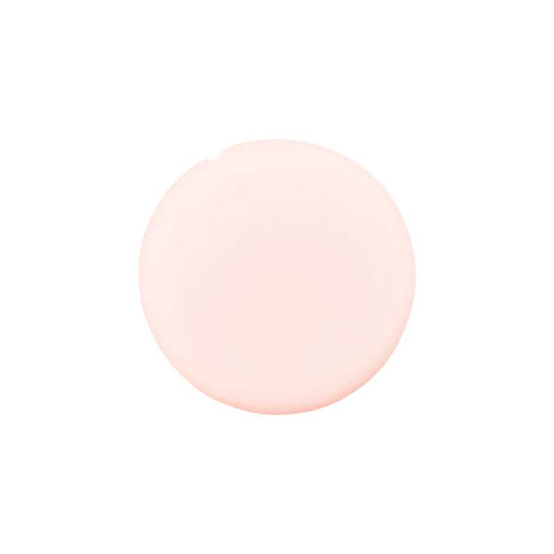 Oskia London | Floral Water Pure Rose & MSM Toner | Natural Formula