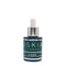 OSKIA H2 Glow 2ml