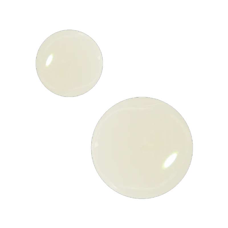 Oskia London H2 Glow Clarity Enhancing Nutri-Serum | Lightweight Serum | 