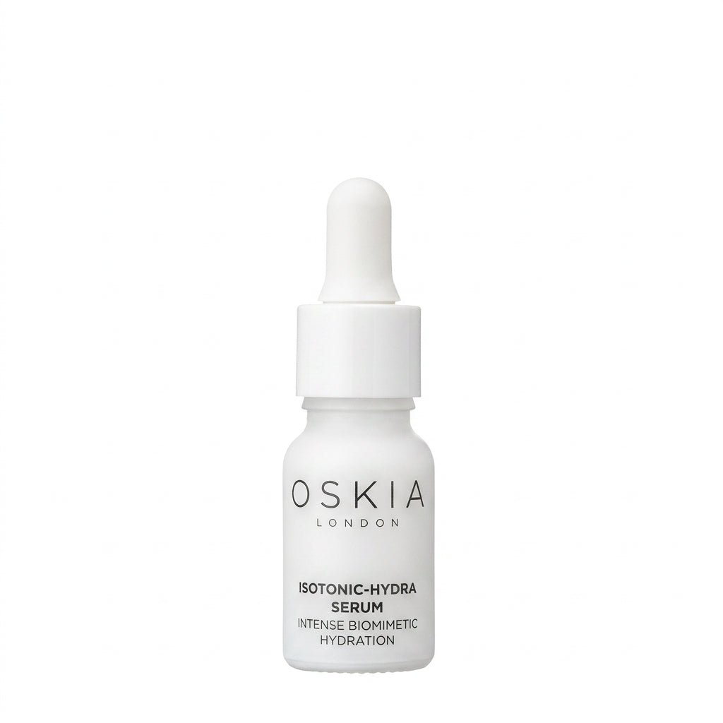 OSKIA Isotonic Hydra-Serum 7ml