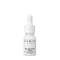 OSKIA Isotonic Hydra-Serum 7ml