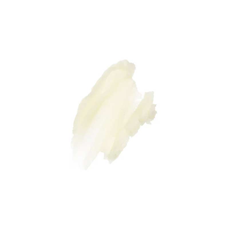 Oskia London | Micro Exfoliating Balm Nutri-Active Brightening & Refreshing Exfoliant