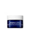 Oskia Midnight Eye-Q Intelligent Peptide Eye Cream