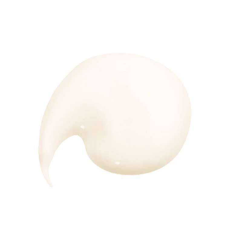 Oskia London | Nutri-Active Day Cream | Multi-Vitamin | Lightweight