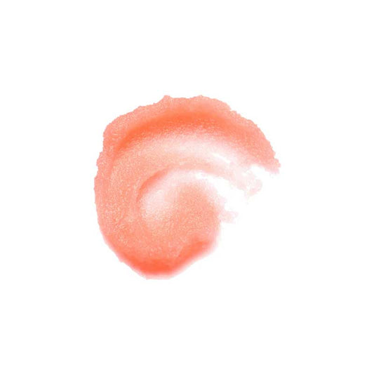 Oskia London | Renaissance Body Scrub Vitamin & Enzyme Exfoliator | Salt Scrub | Exfoliating Balm