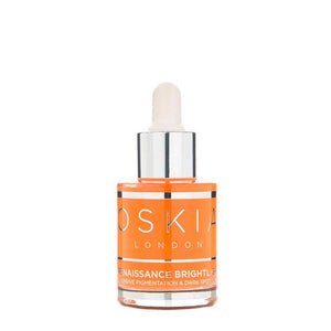 Oskia London | Renaissance Brightlight Intensive Hyper-Pigmentation & Dark Spot Serum | Correcting Serum | Brightening Serum | Uneven Skin Tone