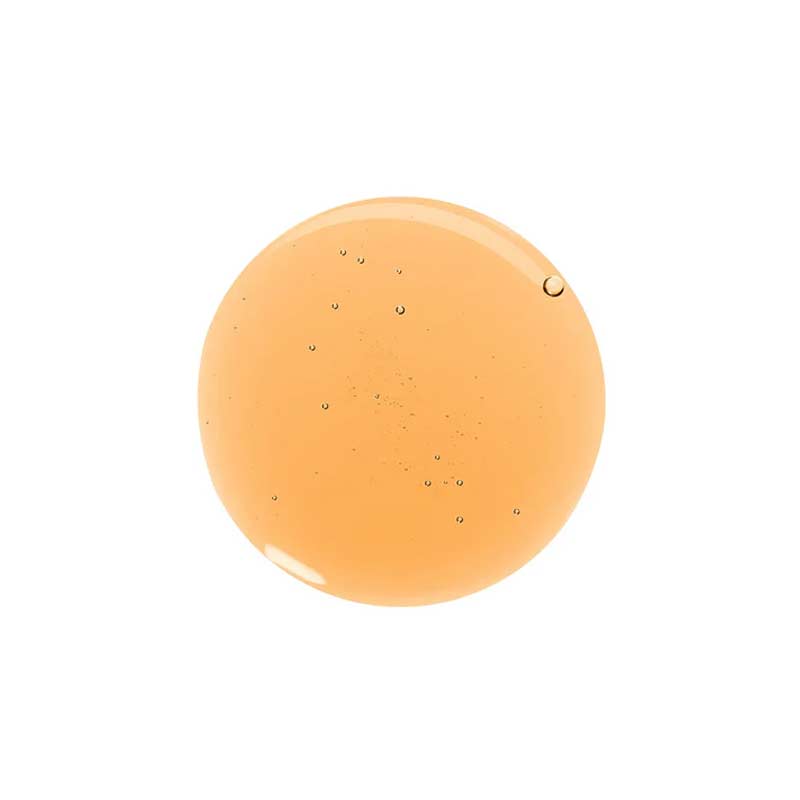 Oskia London | Renaissance Brightlight Intensive Hyper-Pigmentation & Dark Spot Serum | Light Serum | Uneven Skin Tone