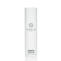 Oskia London | Renaissance Cleansing Gel Illuminating Vitamin Facial Cleanser | Gel to Oil Cleanser |  Brightening Cleanser 