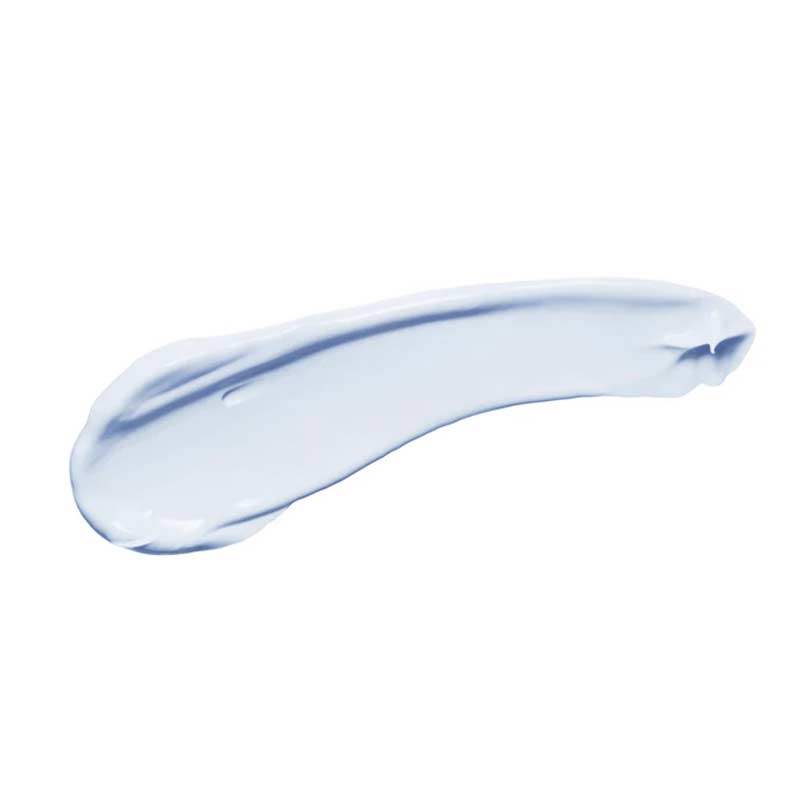Oskia London | Rest Day Comfort Cream Microbiome & Barrier Support | 