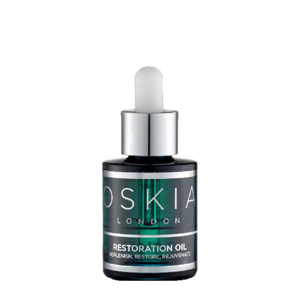 OSKIA – Cloud 10 Beauty