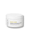 OSKIA Super Mane Rosemary & Pea Peptide Hair & Scalp Mask