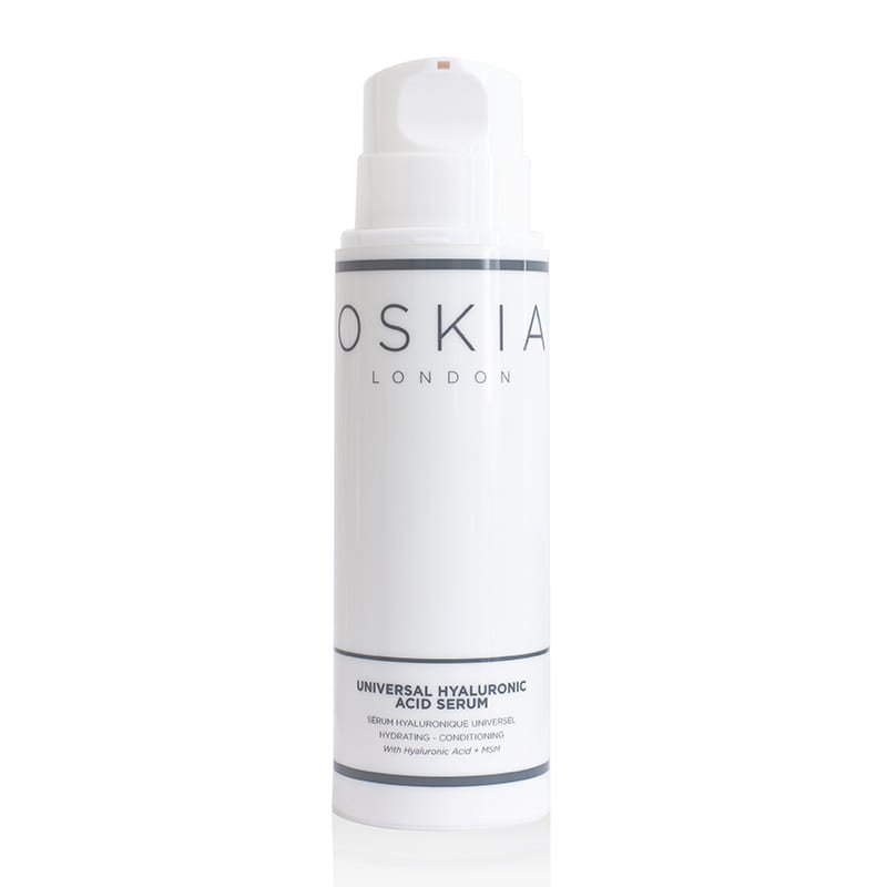 Oskia London | Universal Hyaluronic Acid Serum