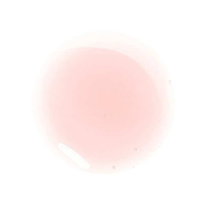 Oskia London | Violet Water BHA Clarifying Treatment Tonic | AHA & BHA | Exfoliating Toner | Clearing | Brightening