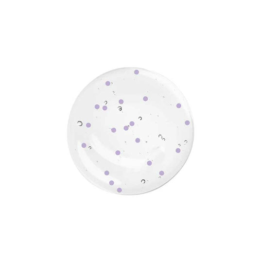 Oskia London | Violet Water Clearing Cleanser Blemish Control Facial Cleansing Gel | Blemishes | Face Cleanser | Clogged Pores | Oily Skin
