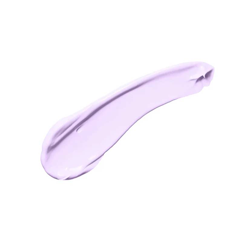 Oskia London | Violet Water D-Spot Clearing Blemish Treatment | Clear Skin | Unclogs pores | Blemish Healing