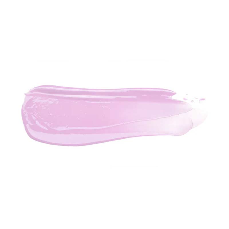 Oskia London | Violet Water Hydra-Gel Clarifying Daily Moisturiser | Lightweight face moisturiser | Blemish prone skin