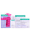 Patchology Cosy Comforts Gift Set