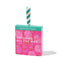 Patchology Patching All The Way Skincare Gift Set