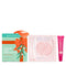 Patchology Under The Mistletoe Eye & Lip Gift Set