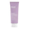 Paula's Choice 2% BHA Body Spot Exfoliant