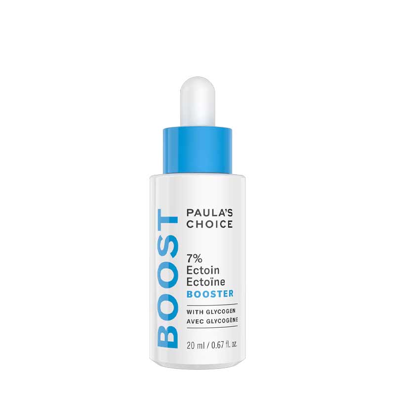 Paula's Choice 7% Ectoin + Hyaluronic Acid Milky Hydrating Serum 20ml