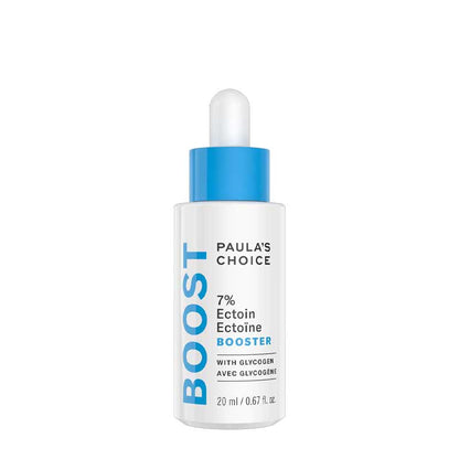 Paula's Choice 7% Ectoin + Hyaluronic Acid Milky Hydrating Serum 20ml