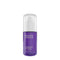 Paula's Choice CellularYouth Longevity Serum
