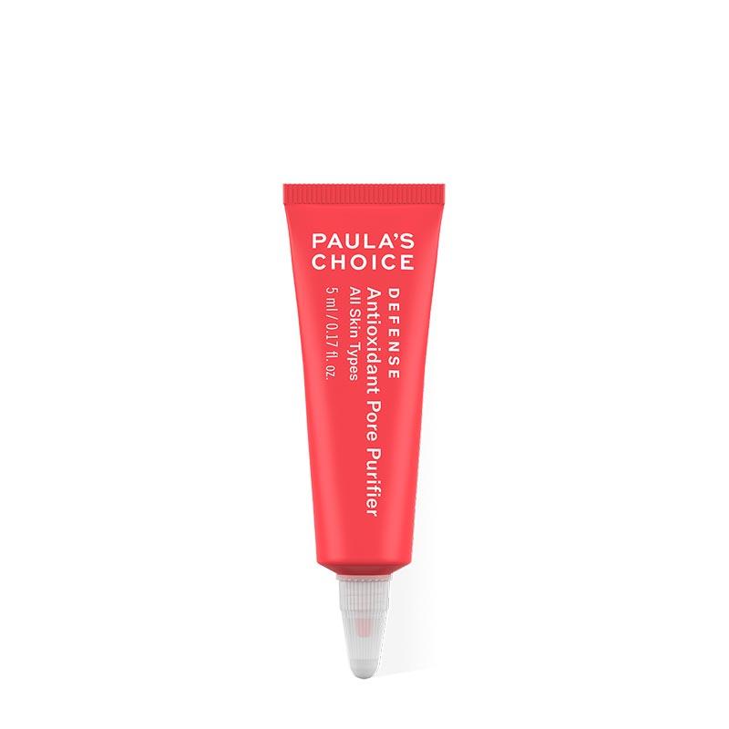 Paula's Choice Defense Antioxidant Pore Purifier