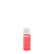 Paula's Choice Defense Hydrating Gel-to-Cream Cleanser 30ml GWP